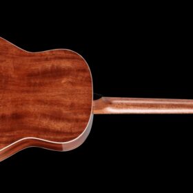 Taylor Gold Label 517e