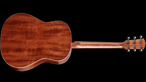 Taylor Gold Label 517e