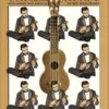 Ukulele Chords