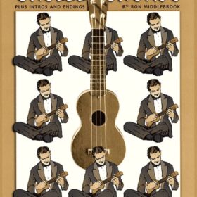 Ukulele Chords