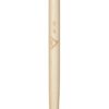 Vater MV-CB1 Concert Bass Drum Mallet