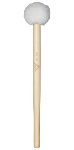 Vater MV-CB1 Concert Bass Drum Mallet
