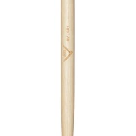 Vater MV-CB1 Concert Bass Drum Mallet