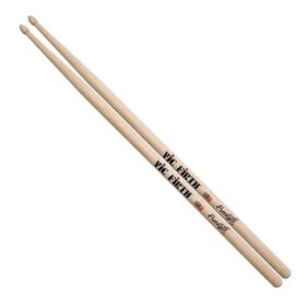 Vic Firth FS5A Freestyle 5A