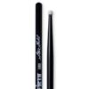Vic Firth SSGN Steve Gadd