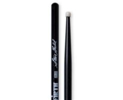 Vic Firth SSGN Steve Gadd