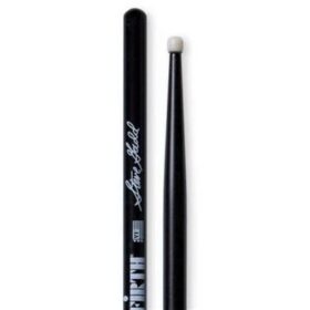 Vic Firth SSGN Steve Gadd