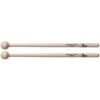Vic Firth T5 Timpani Mallets
