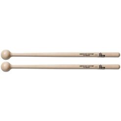 Vic Firth T5 Timpani Mallets