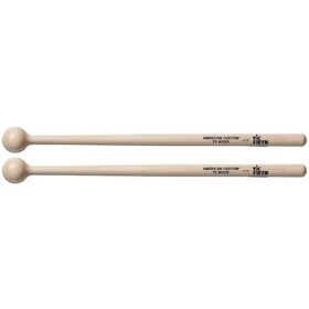 Vic Firth T5 Timpani Mallets