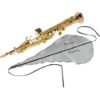 Wisser voor sopraansax