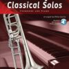 15 Easy Classical Solos