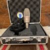 AKG C3000B