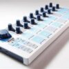 Arturia Beatstep