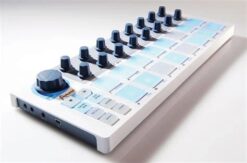 Arturia Beatstep