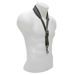 BG S12-SH Altsaxofoon