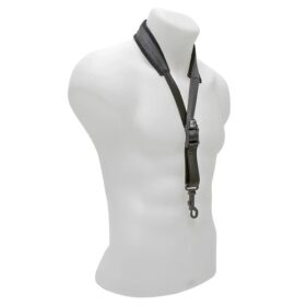 BG S12-SH Altsaxofoon