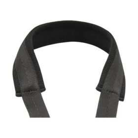 BG S12-SH Altsaxofoon