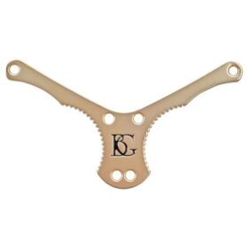 BG S22Y-MSH Altsaxofoon