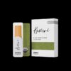 D'addario Organics Reserve Altsax