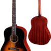 Eastman E1SS-SB