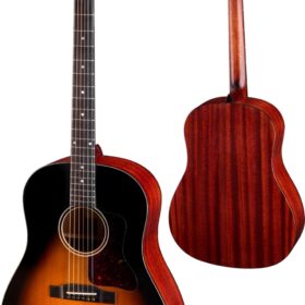 Eastman E1SS-SB