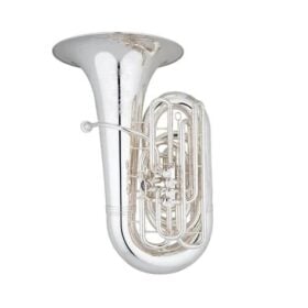 Eastman EBC832S