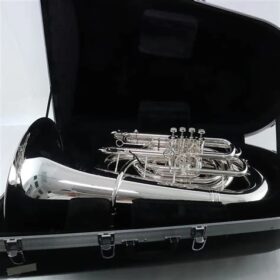 Eastman EBC832S