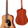 Eastman PCH1-D