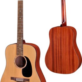 Eastman PCH1-D