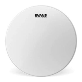 Evans B12RES7 Reso 7 Tom Reso