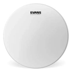 Evans B14RES7 Reso 7 Tom Reso