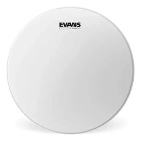 Evans B14RES7 Reso 7 Tom Reso