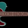 Fender American Professional Classic Hotshot Telecaster
