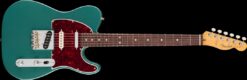 Fender American Professional Classic Hotshot Telecaster