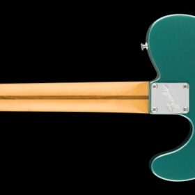 Fender American Professional Classic Hotshot Telecaster
