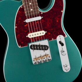 Fender American Professional Classic Hotshot Telecaster