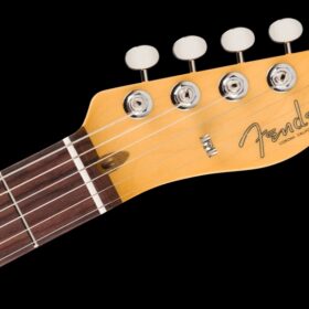 Fender American Professional Classic Hotshot Telecaster