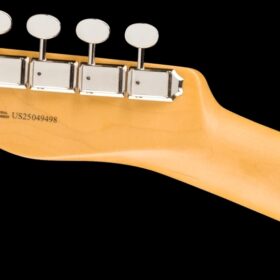 Fender American Professional Classic Hotshot Telecaster