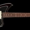 Fender American Professional Classic Jazzmaster