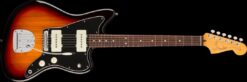Fender American Professional Classic Jazzmaster