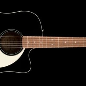 Fender California Standard Redondo™ CE