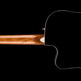 Fender California Standard Redondo™ CE