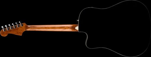 Fender California Standard Redondo™ CE