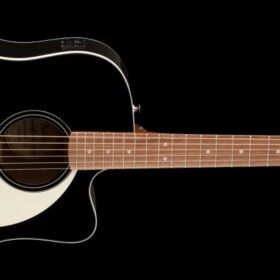 Fender California Standard Redondo™ CE