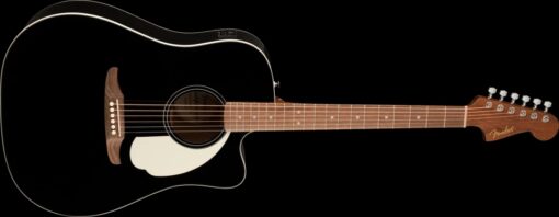Fender California Standard Redondo™ CE