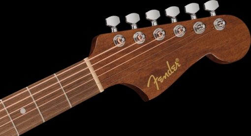 Fender California Standard Redondo™ CE