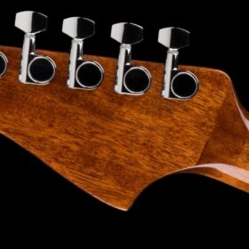 Fender California Standard Redondo™ CE