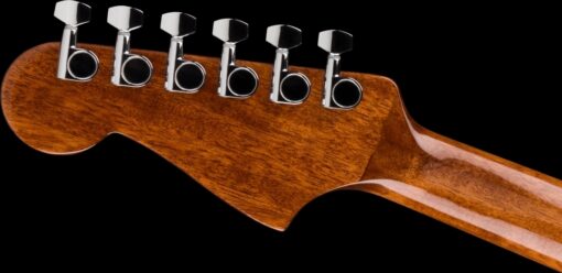 Fender California Standard Redondo™ CE
