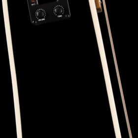 Fender California Standard Redondo™ CE